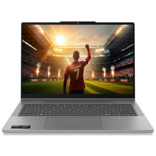 Notebook Lenovo IdeaPad 5 2-in-1 15AGP11 (83UH006ATA)