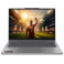 Notebook Lenovo IdeaPad 5 2-in-1 15AGP11 (83UH006ATA)