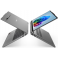 Notebook Lenovo IdeaPad 5 2-in-1 14AHP11 (83UJ003LTA)