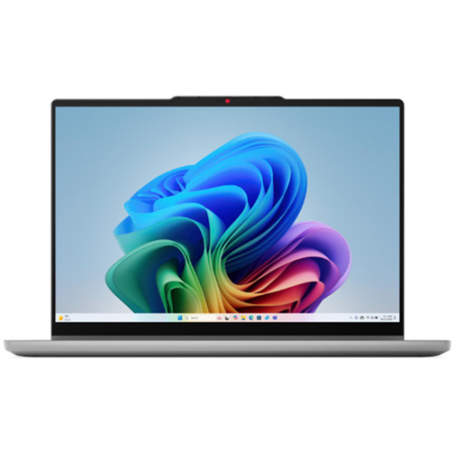 Notebook Lenovo IdeaPad 5 2-in-1 14AHP11 (83UJ003LTA)