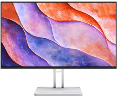 Monitor Lenovo L24-4 (68FDKAC6TH)