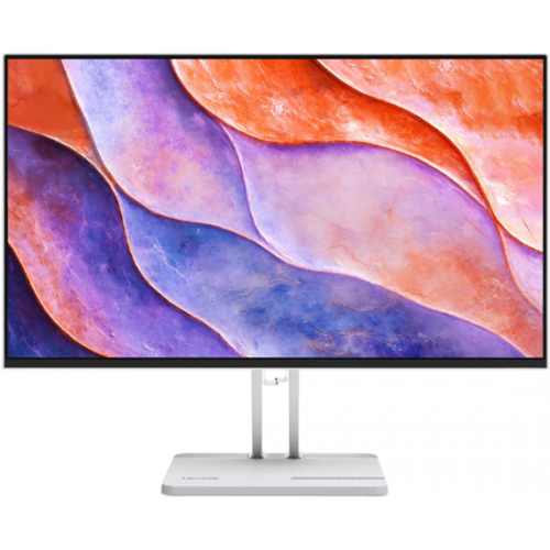 Monitor Lenovo L24-4 (68FDKAC6TH)