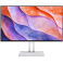 Monitor Lenovo L24-4 (68FDKAC6TH)