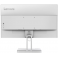 Monitor Lenovo L24-4 (68FDKAC6TH)