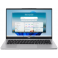 Notebook Acer Aspire 14 AL14-48P-R3WA (NX.X1DST.001)