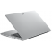 Notebook Acer Aspire 14 AL14-48P-R3WA (NX.X1DST.001)