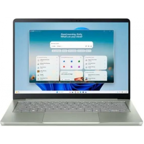 Notebook Acer Swift Air 14 SFA14-I31-53M3 (NX.W49ST.002)