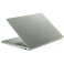 Notebook Acer Swift Air 14 SFA14-I31-53M3 (NX.W49ST.002)