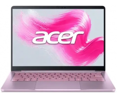Notebook Acer Swift Air 14 SFA14-I31-54UC (NX.W4JST.001)