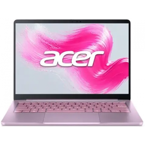 Notebook Acer Swift Air 14 SFA14-I31-54UC (NX.W4JST.001)