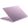 Notebook Acer Swift Air 14 SFA14-I31-54UC (NX.W4JST.001)