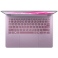 Notebook Acer Swift Air 14 SFA14-I31-54UC (NX.W4JST.001)