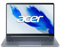 Notebook Acer Swift Air 14 SFA14-I31-543S (NX.W4HST.001)