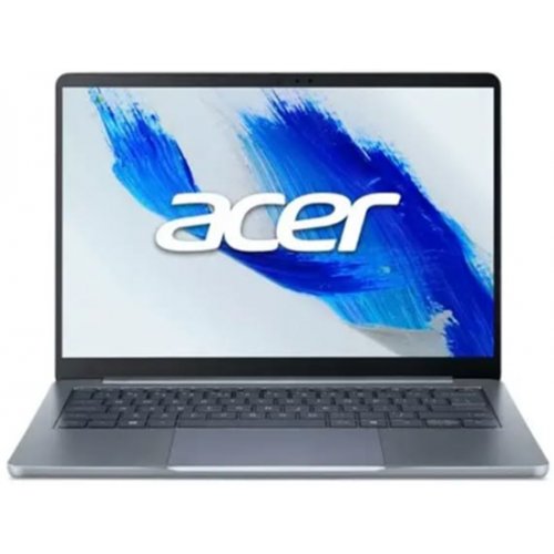 Notebook Acer Swift Air 14 SFA14-I31-543S (NX.W4HST.001)