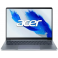 Notebook Acer Swift Air 14 SFA14-I31-543S (NX.W4HST.001)