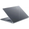 Notebook Acer Swift Air 14 SFA14-I31-543S (NX.W4HST.001)
