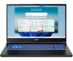Notebook Acer Aspire Gaming 7 A715-59G-589P (NH.DXUST.003)