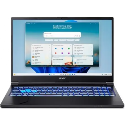 Notebook Acer Aspire Gaming 7 A715-59G-589P (NH.DXUST.003)