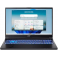 Notebook Acer Aspire Gaming 7 A715-59G-589P (NH.DXUST.003)