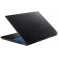 Notebook Acer Aspire Gaming 7 A715-59G-589P (NH.DXUST.003)