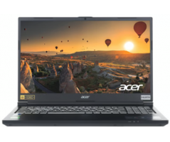 Notebook Acer Aspire Gaming 7 A715-59G-745W (NH.DXUST.004)