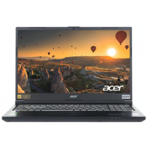 Notebook Acer Aspire Gaming 7 A715-59G-745W (NH.DXUST.004)