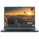 Notebook Acer Aspire Gaming 7 A715-59G-745W (NH.DXUST.004)