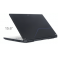 Notebook Acer Aspire Gaming 7 A715-59G-745W (NH.DXUST.004)