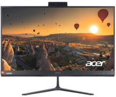 All In One PC Acer Aspire C24B-R5-04016GT23Mi/T001 (DQ.BY5ST.001)