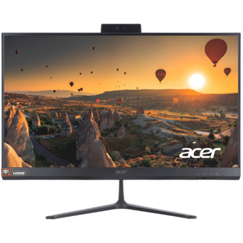 All In One PC Acer Aspire C24B-R5-04016GT23Mi/T001 (DQ.BY5ST.001)