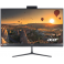 All In One PC Acer Aspire C24B-R5-04016GT23Mi/T001 (DQ.BY5ST.001)