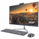 All In One PC Acer Aspire C24B-R5-04016GT23Mi/T001 (DQ.BY5ST.001)