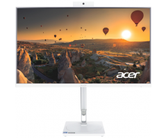 All In One PC Acer Aspire C27D-C7-35016GT23Mi/T001 (DQ.J2KST.001)