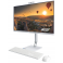 All In One PC Acer Aspire C27D-C7-35016GT23Mi/T001 (DQ.J2KST.001)