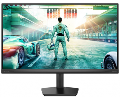 Monitor Philips 27M2N3500PF/67