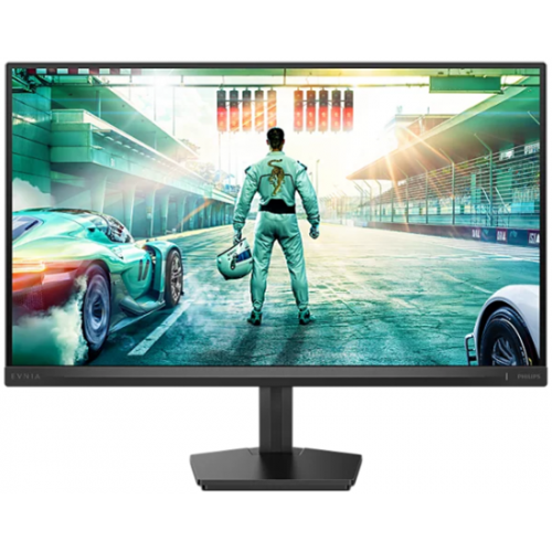 Monitor Philips 27M2N3500PF/67