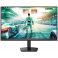 Monitor Philips 27M2N3500PF/67