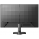 Monitor Philips 27M2N3500PF/67