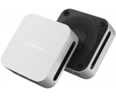 Mini PC Deli LP1C-000