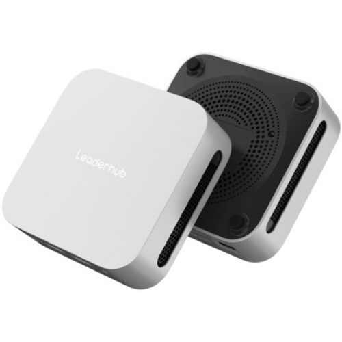 Mini PC Deli LP1C-000