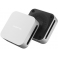Mini PC Deli LP1C-000