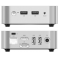 Mini PC Deli LP1C-000