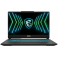 Notebook MSI Cyborg 15 Black Edition A13VEO-2622TH (9S7-15K112-2622)