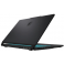 Notebook MSI Cyborg 15 Black Edition A13VEO-2622TH (9S7-15K112-2622)