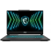 Notebook MSI Cyborg 15 Black Edition A13VEO-2623TH (9S7-15K112-2623)