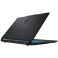 Notebook MSI Cyborg 15 Black Edition A13VEO-2623TH (9S7-15K112-2623)