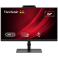 Monitor Viewsonic (VG2441V)