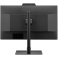 Monitor Viewsonic (VG2441V)