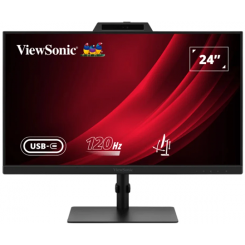 Monitor Viewsonic (VG2441V)