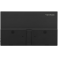 Monitor Viewsonic (VA1650)
